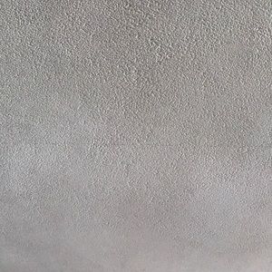 Meet your Posher, Orice